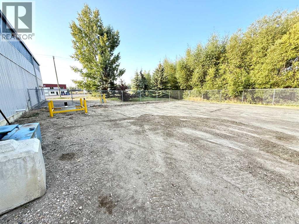 8 Van Der Horn Way, Rural Red Deer County, Alberta  T4S 2M4 - Photo 42 - A2255243