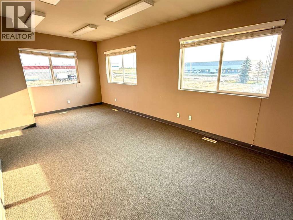 8 Van Der Horn Way, Rural Red Deer County, Alberta  T4S 2M4 - Photo 24 - A2255243