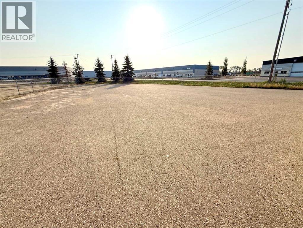 8 Van Der Horn Way, Rural Red Deer County, Alberta  T4S 2M4 - Photo 29 - A2255243