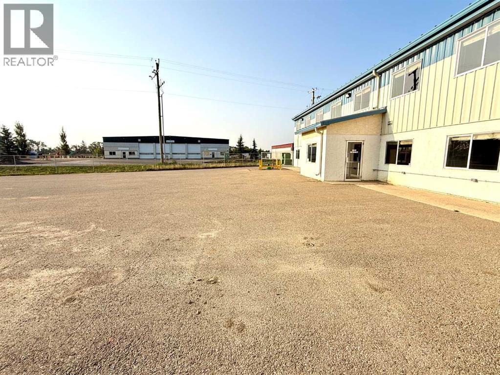 8 Van Der Horn Way, Rural Red Deer County, Alberta  T4S 2M4 - Photo 31 - A2255243