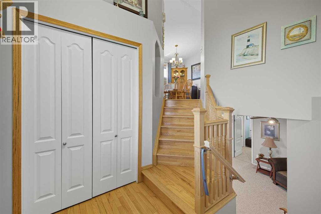 Property at 131 Sabre Road image 5