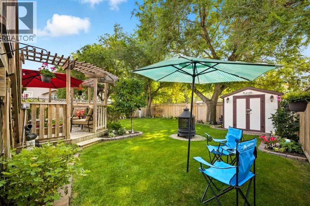 Property at 131 Sabre Road image 3