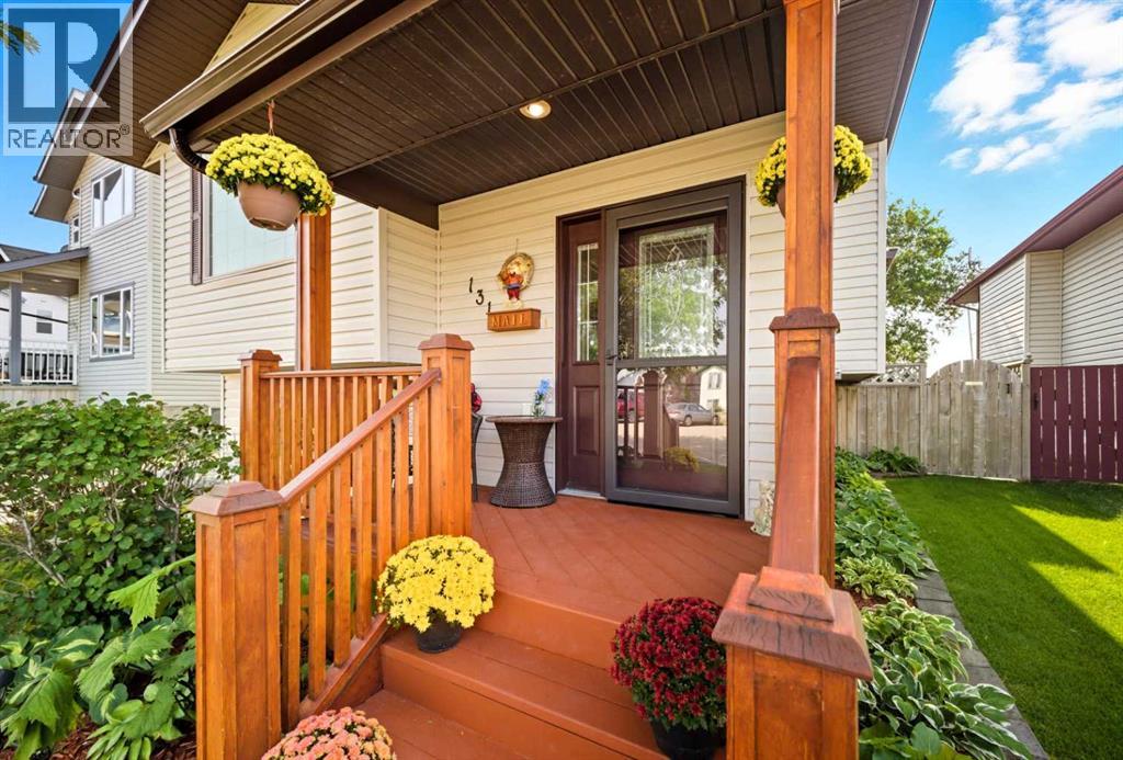 Property at 131 Sabre Road image 2