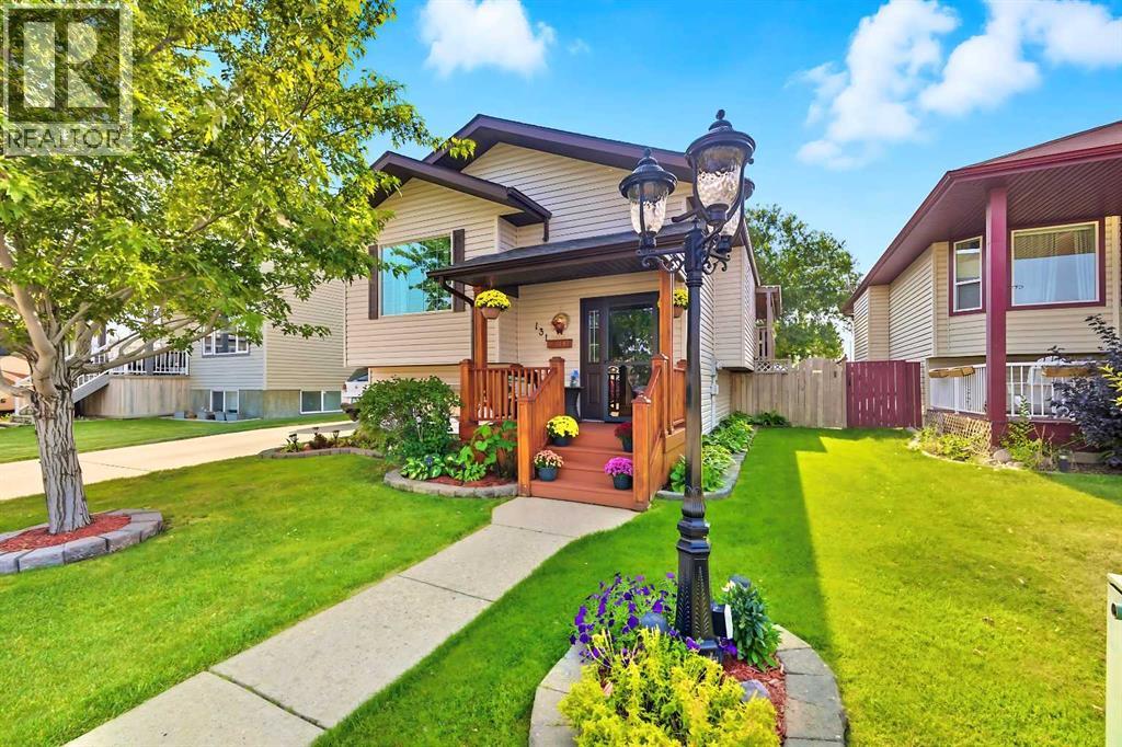 Property at 131 Sabre Road image 1