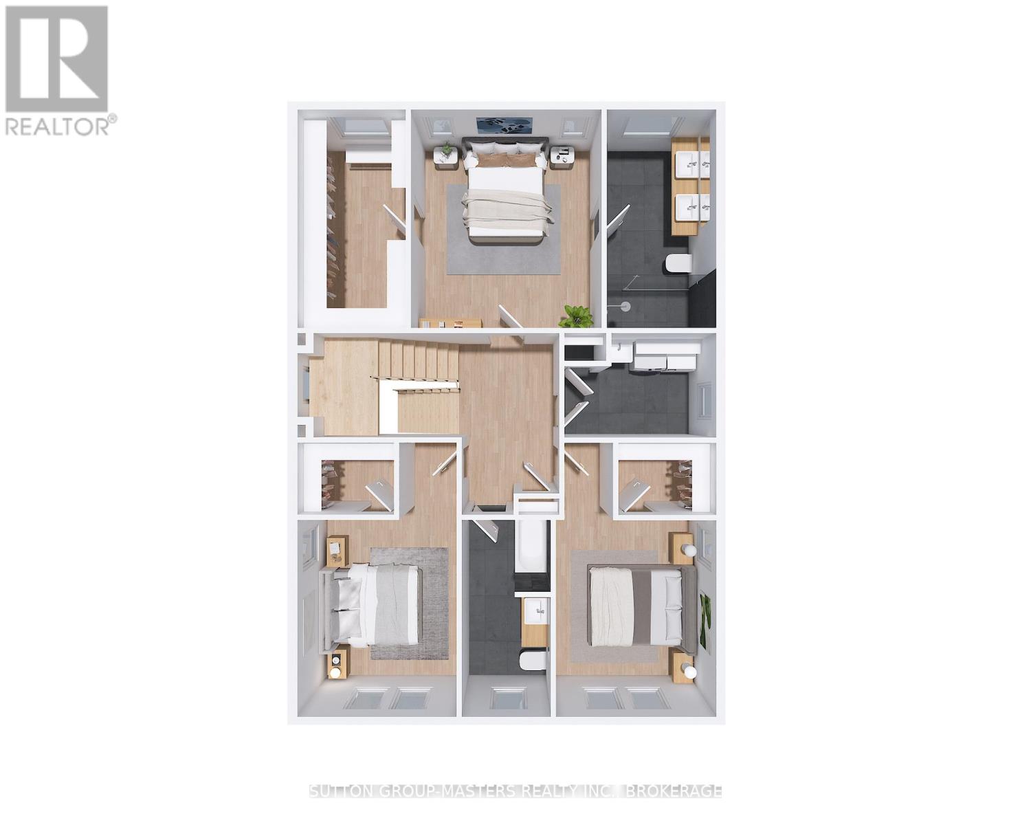 264 Old Kiln Crescent, Kingston (Kingston East (Incl Barret Crt)), Ontario  K7K 0L7 - Photo 10 - X12398357