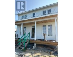 264 OLD KILN CRESCENT