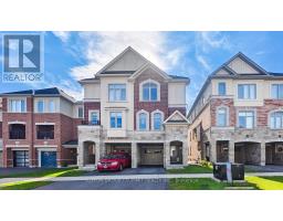 3964 THOMAS ALTON BOULEVARD, Burlington, Ontario