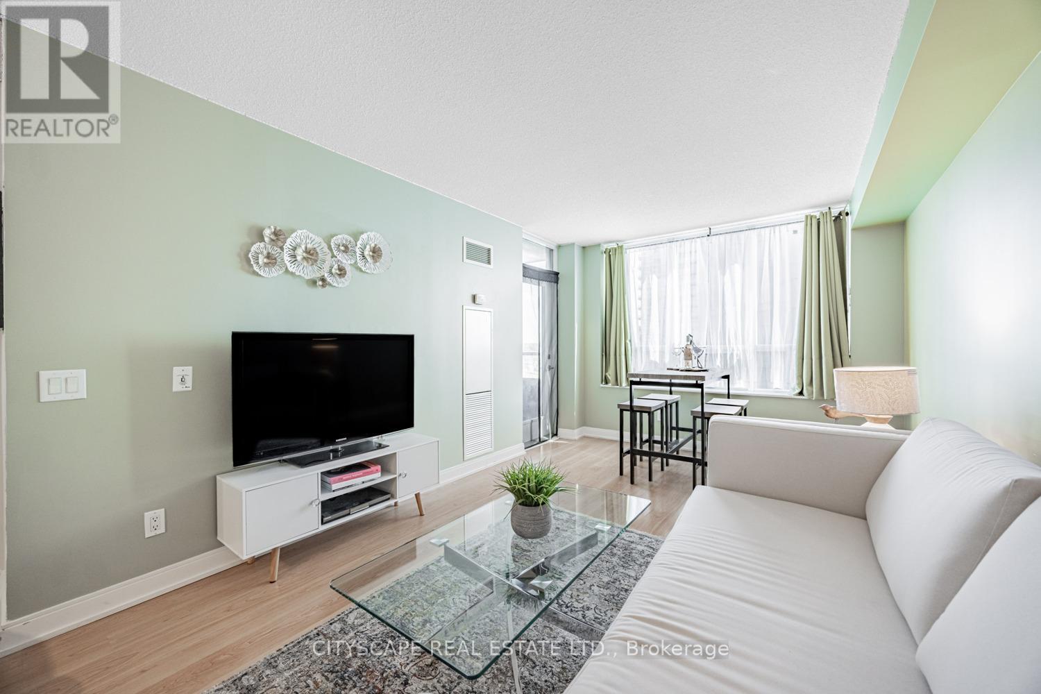 1131 - 35 Viking Lane, Toronto, Ontario  M9B 0A2 - Photo 11 - W12398265
