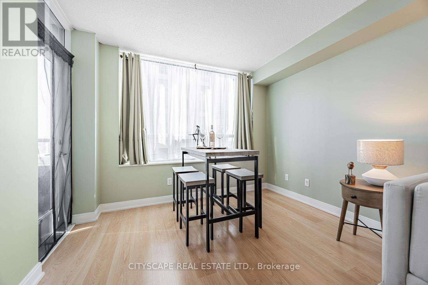 1131 - 35 Viking Lane, Toronto, Ontario  M9B 0A2 - Photo 14 - W12398265