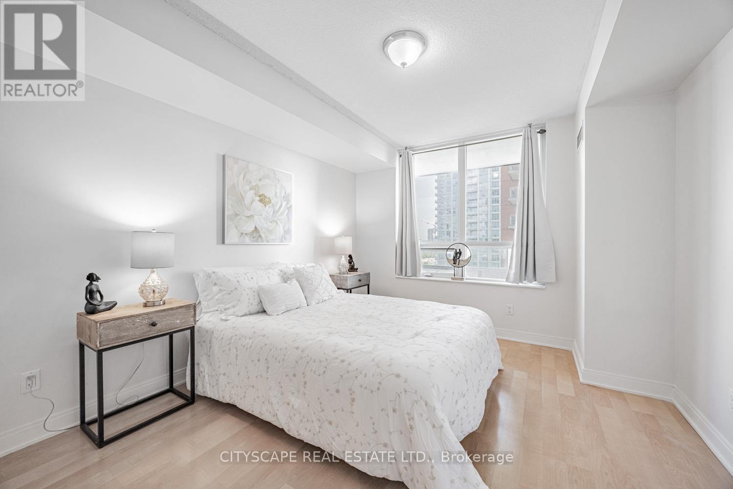 1131 - 35 Viking Lane, Toronto, Ontario  M9B 0A2 - Photo 19 - W12398265