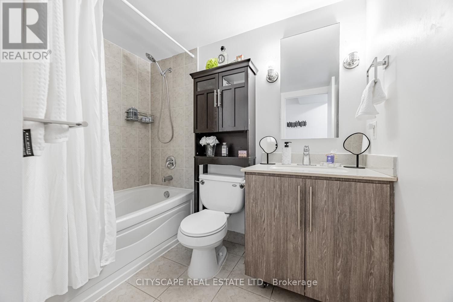 1131 - 35 Viking Lane, Toronto, Ontario  M9B 0A2 - Photo 20 - W12398265