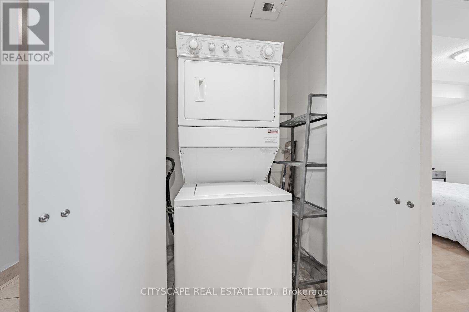 1131 - 35 Viking Lane, Toronto, Ontario  M9B 0A2 - Photo 22 - W12398265