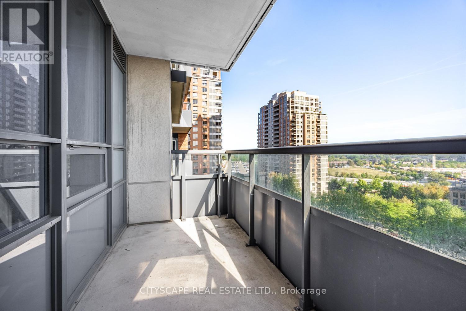 1131 - 35 Viking Lane, Toronto, Ontario  M9B 0A2 - Photo 23 - W12398265