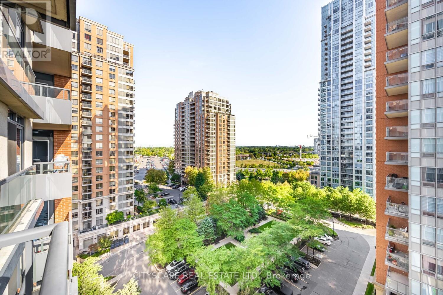 1131 - 35 Viking Lane, Toronto, Ontario  M9B 0A2 - Photo 25 - W12398265
