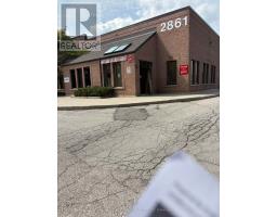 UNIT 26 - 2861 SHERWOOD HEIGHTS DRIVE