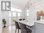 1376 Hydrangea Gardens, Oakville, Ontario  L6H 7X2 - Photo 10 - W12398333