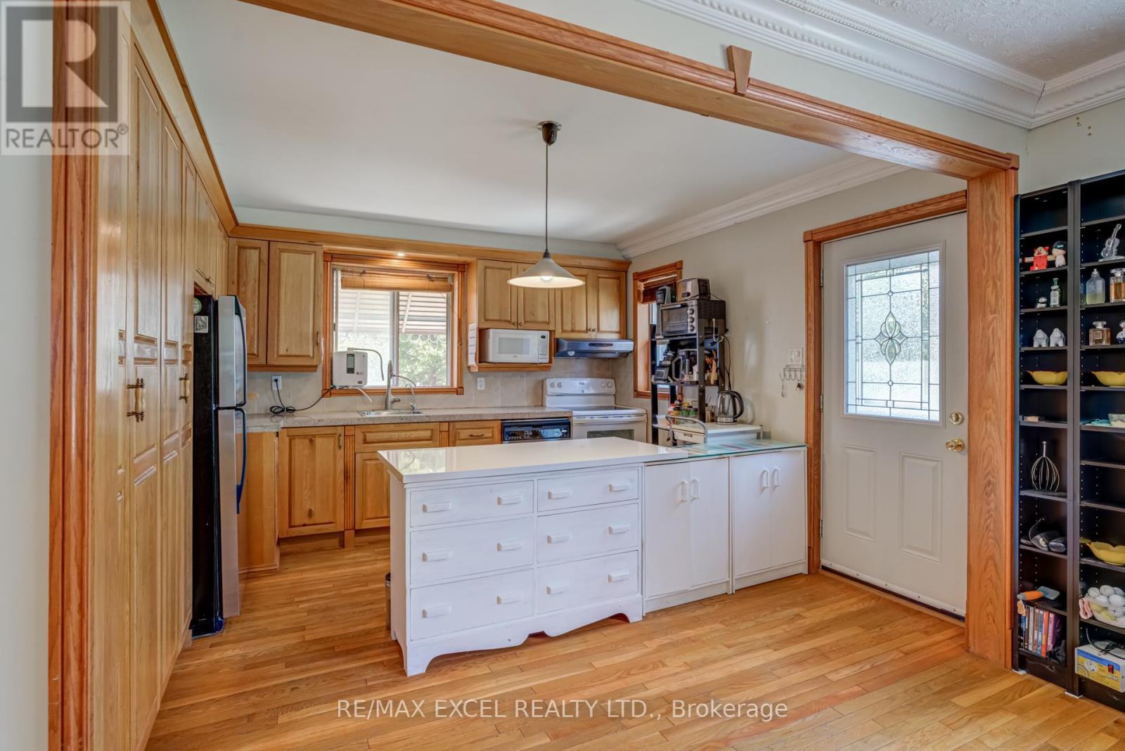 Property at 45 STANMILLS ROAD image 2