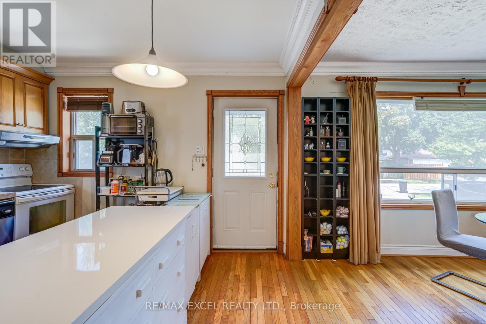 Property at 45 STANMILLS ROAD image 3