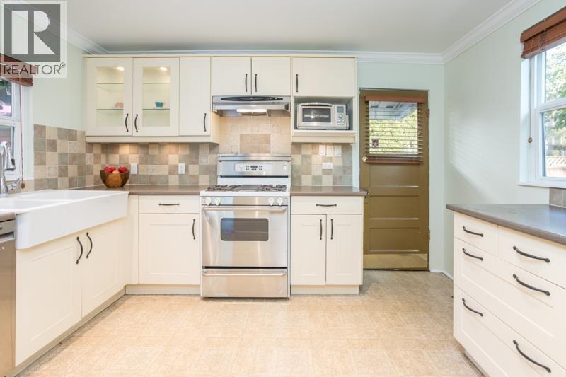 403 Ninth Street, New Westminster, British Columbia  V3M 3V9 - Photo 11 - R3046217