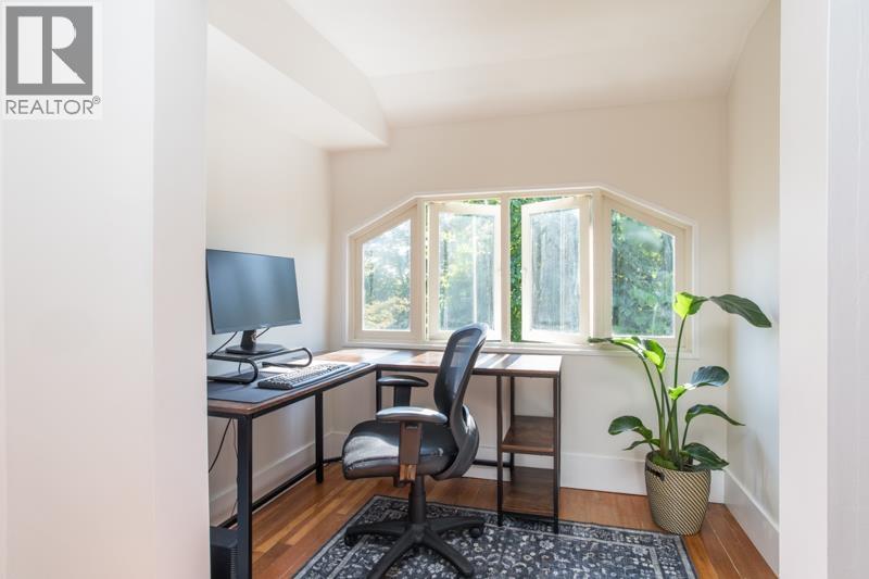 403 Ninth Street, New Westminster, British Columbia  V3M 3V9 - Photo 19 - R3046217