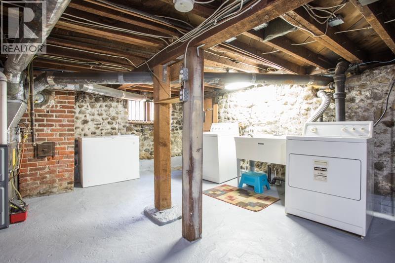 403 Ninth Street, New Westminster, British Columbia  V3M 3V9 - Photo 22 - R3046217