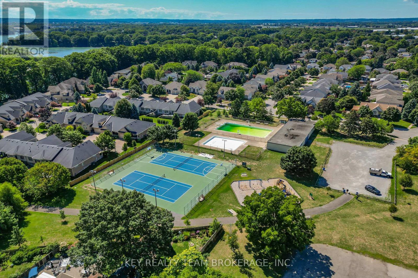 3 - 27 Scullers Way, St. Catharines, Ontario  L2N 7S9 - Photo 50 - X12380086