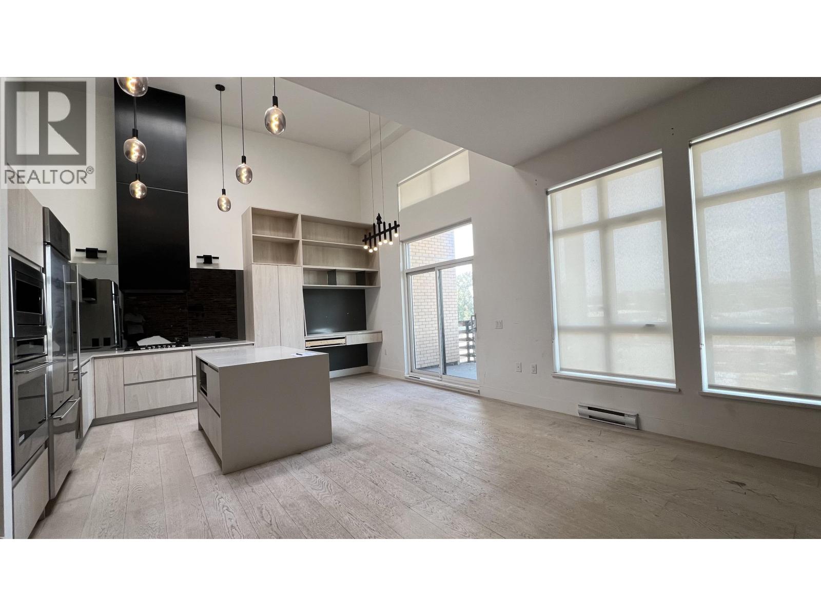 401 300 Salter Street, New Westminster, British Columbia  V3M 0L9 - Photo 5 - R3041672