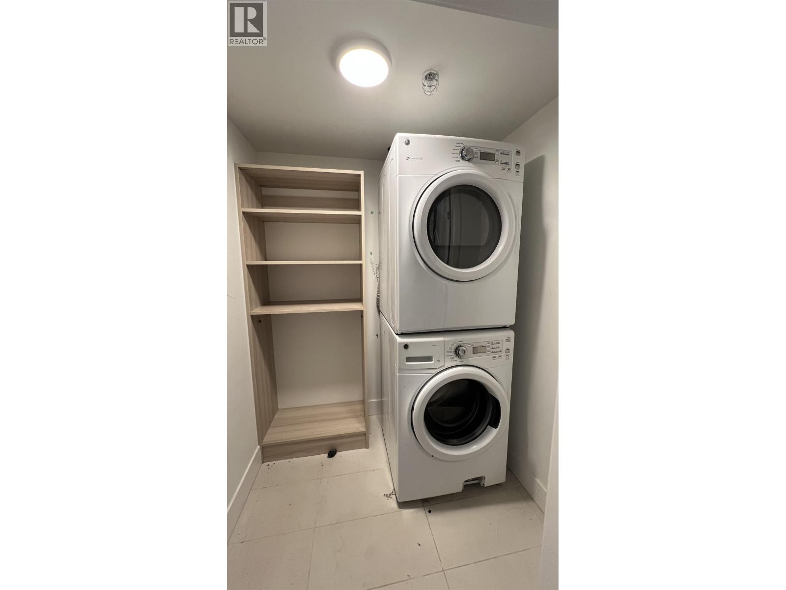 401 300 Salter Street, New Westminster, British Columbia  V3M 0L9 - Photo 9 - R3041672