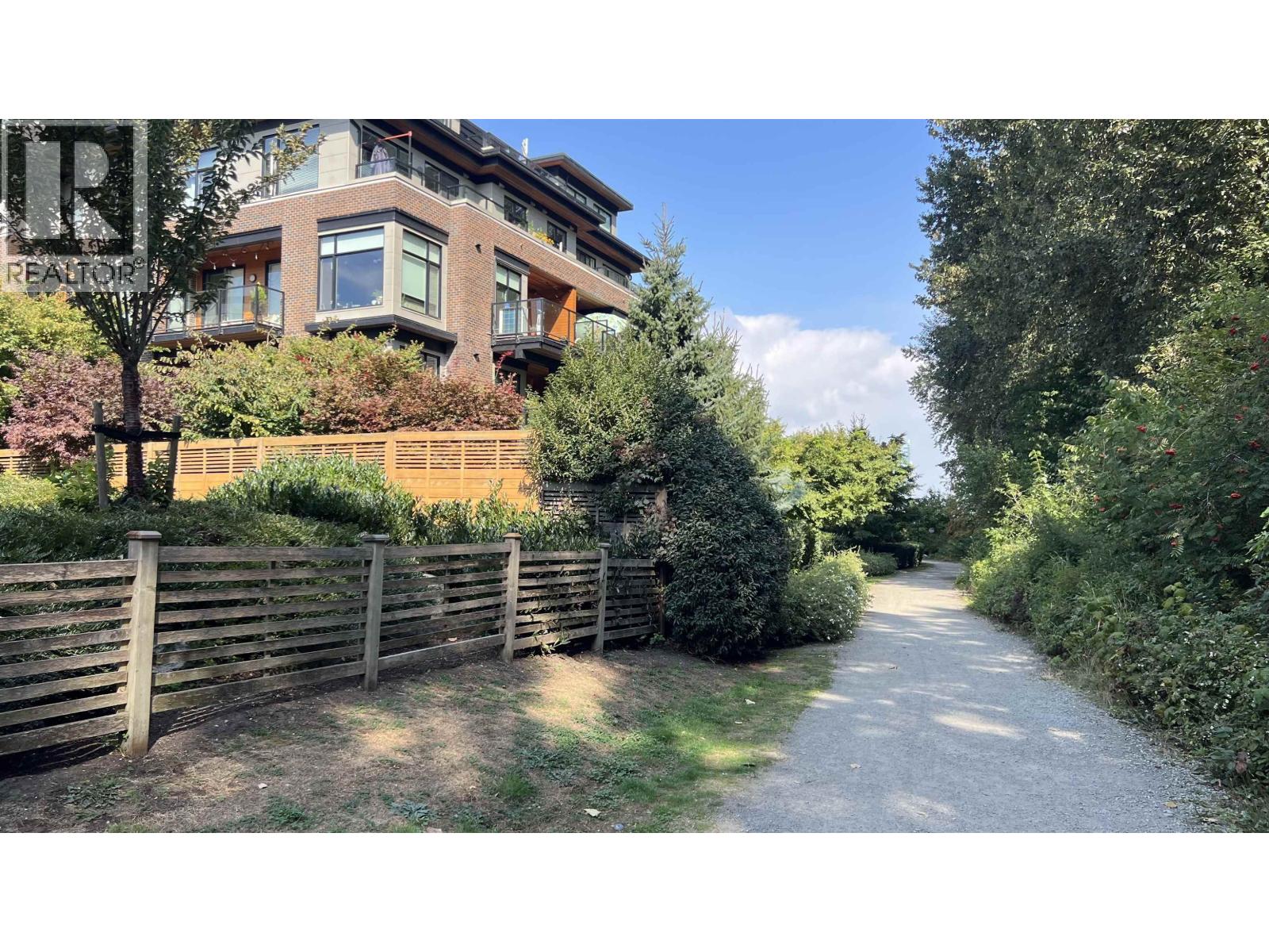 401 300 Salter Street, New Westminster, British Columbia  V3M 0L9 - Photo 12 - R3041672