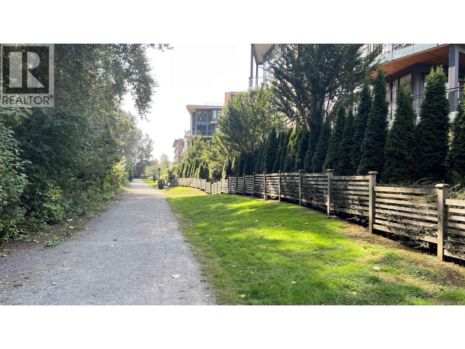 401 300 Salter Street, New Westminster, British Columbia  V3M 0L9 - Photo 11 - R3041672