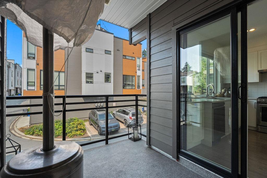 8 16433 19th Avenue, Surrey, British Columbia  V4A 9M5 - Photo 14 - R3046784