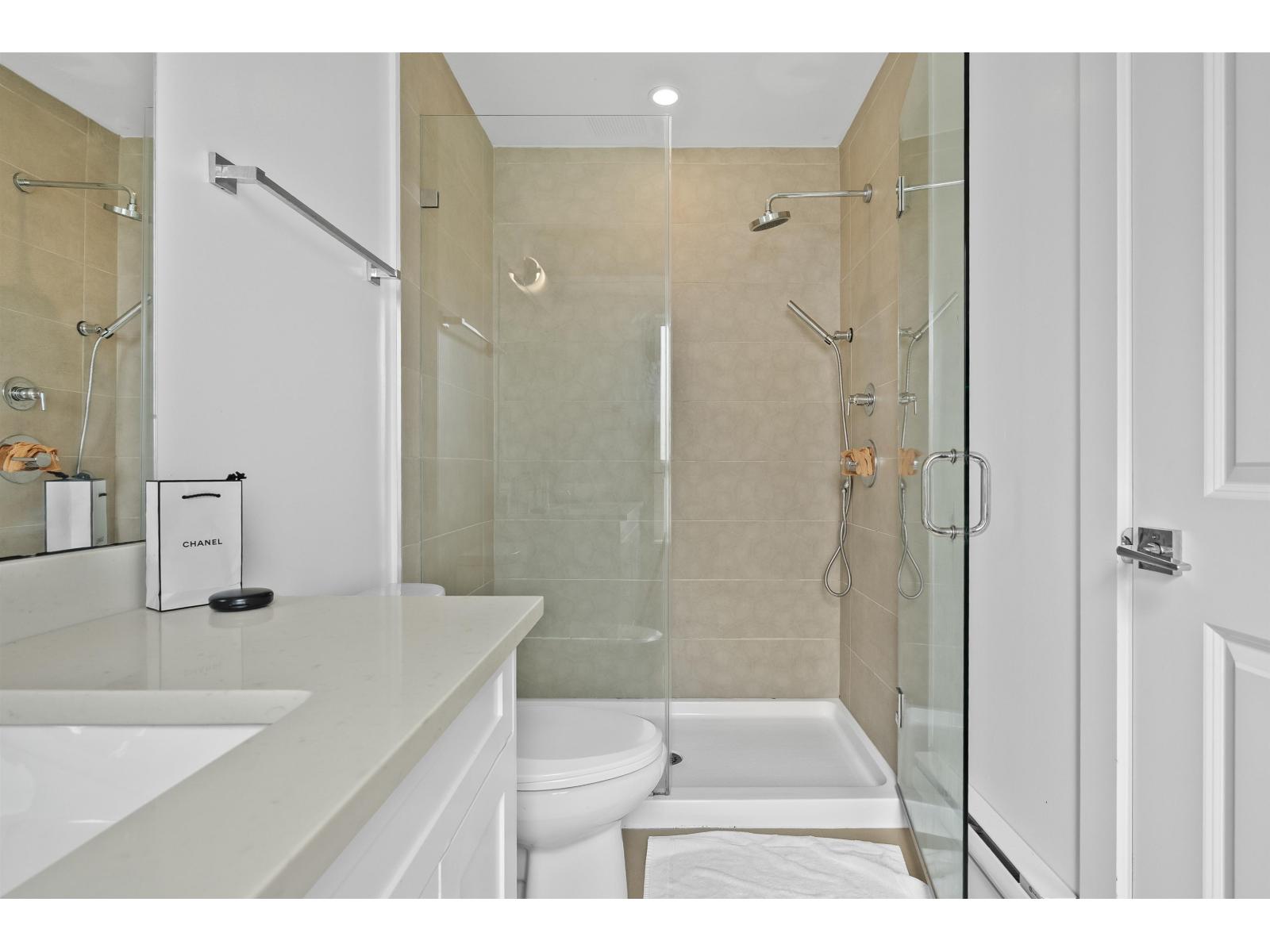 8 16433 19th Avenue, Surrey, British Columbia  V4A 9M5 - Photo 10 - R3046784