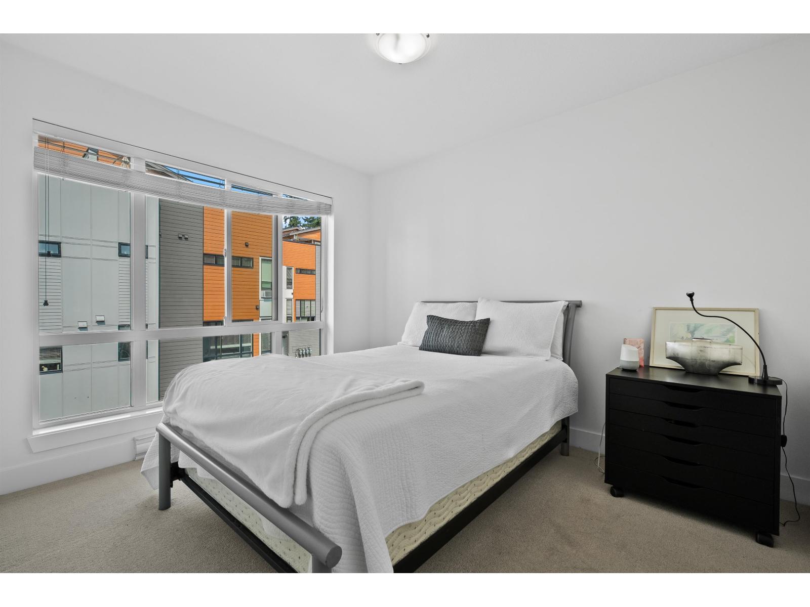 8 16433 19th Avenue, Surrey, British Columbia  V4A 9M5 - Photo 11 - R3046784
