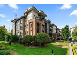 111 20058 FRASER HIGHWAY, Langley, British Columbia