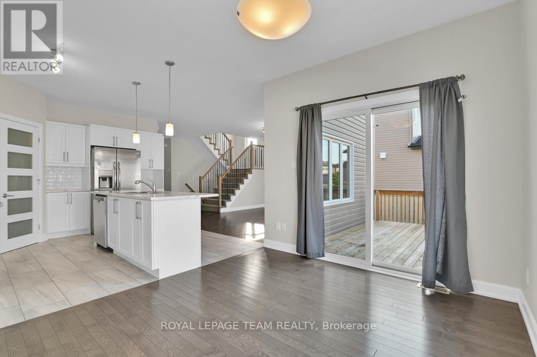 69 Duncanville Street, Russell, Ontario  K4R 0E9 - Photo 18 - X12398351