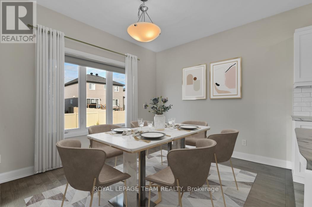 69 Duncanville Street, Russell, Ontario  K4R 0E9 - Photo 20 - X12398351