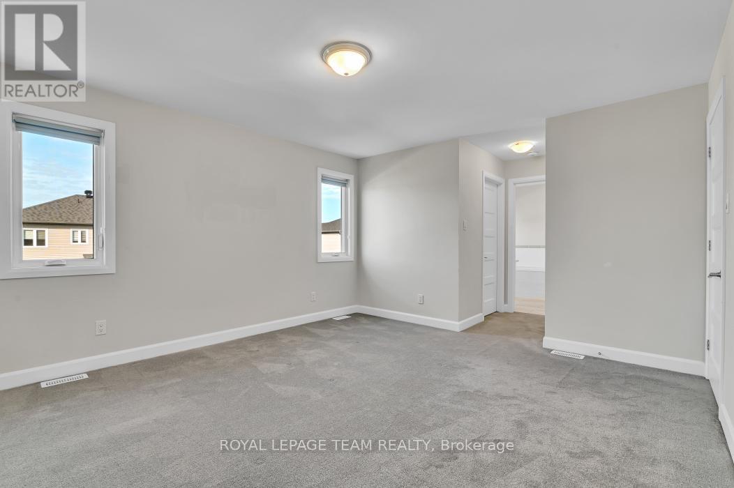 69 Duncanville Street, Russell, Ontario  K4R 0E9 - Photo 23 - X12398351