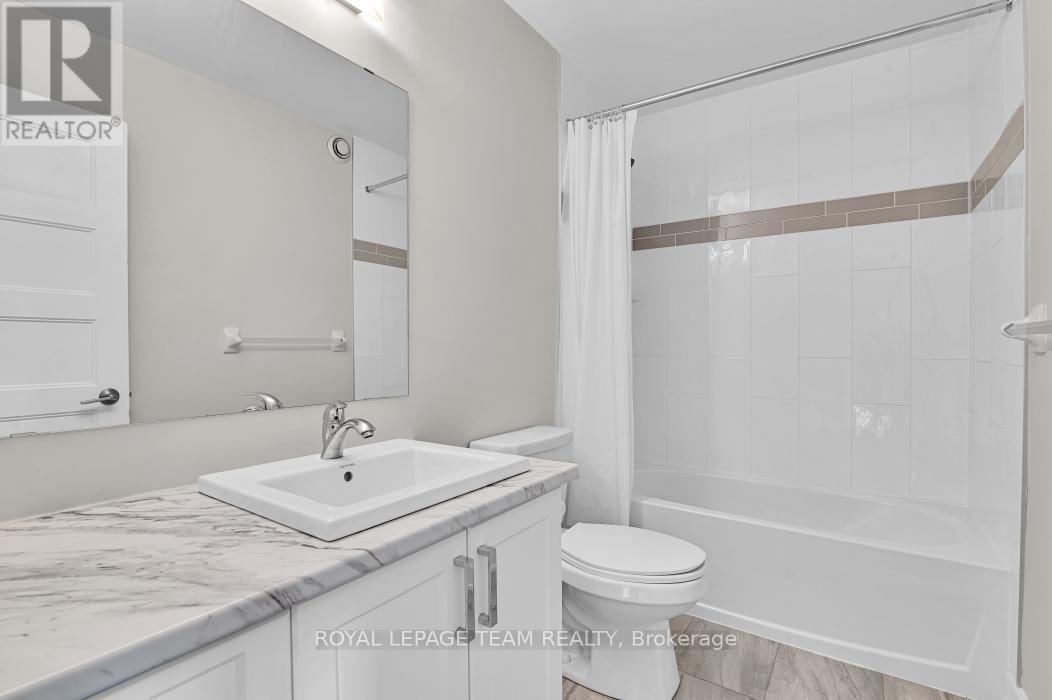 69 Duncanville Street, Russell, Ontario  K4R 0E9 - Photo 29 - X12398351