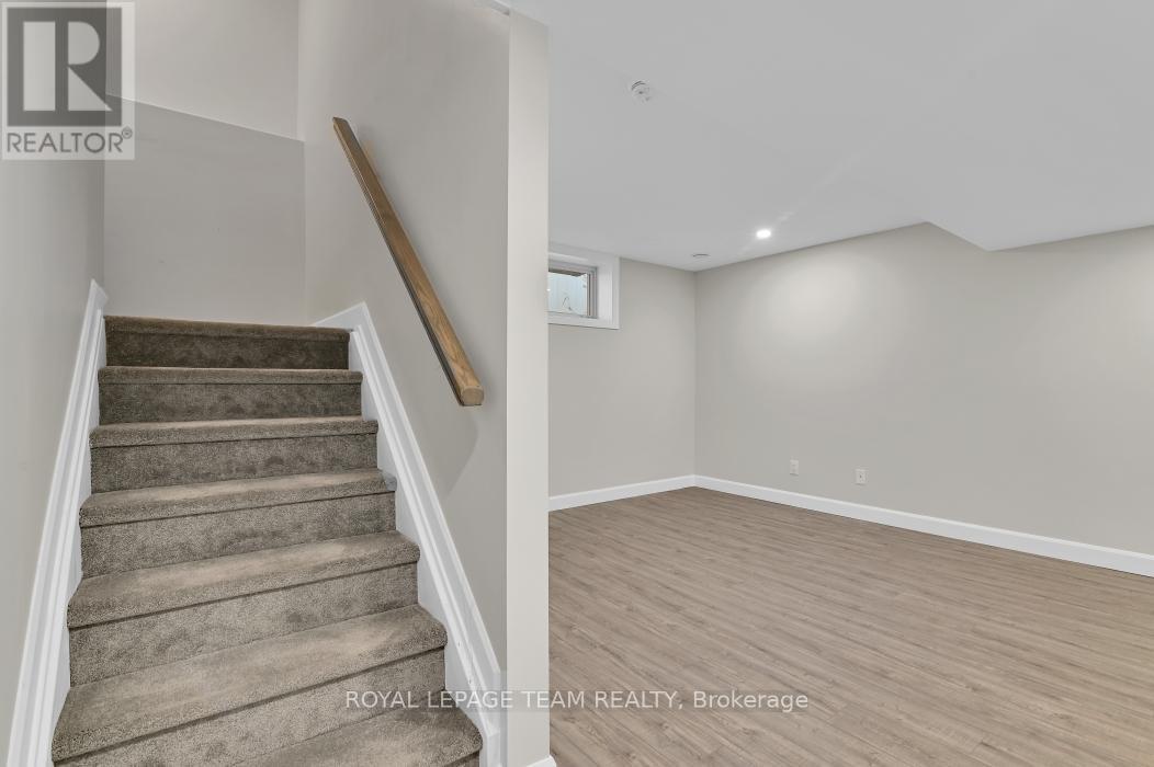 69 Duncanville Street, Russell, Ontario  K4R 0E9 - Photo 30 - X12398351