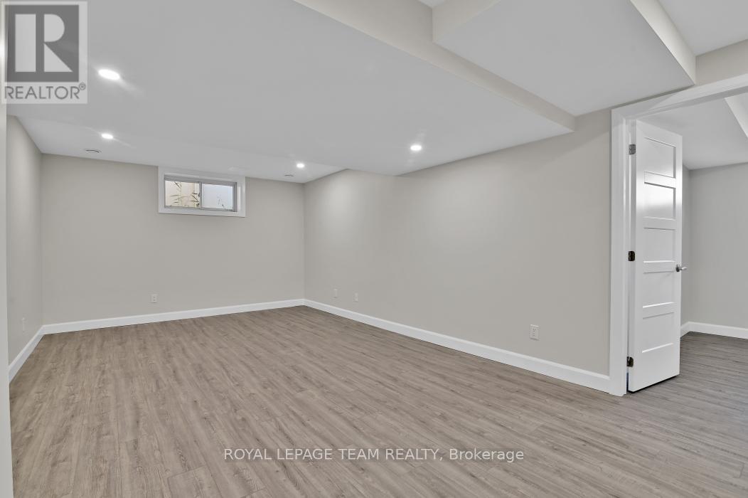 69 Duncanville Street, Russell, Ontario  K4R 0E9 - Photo 31 - X12398351