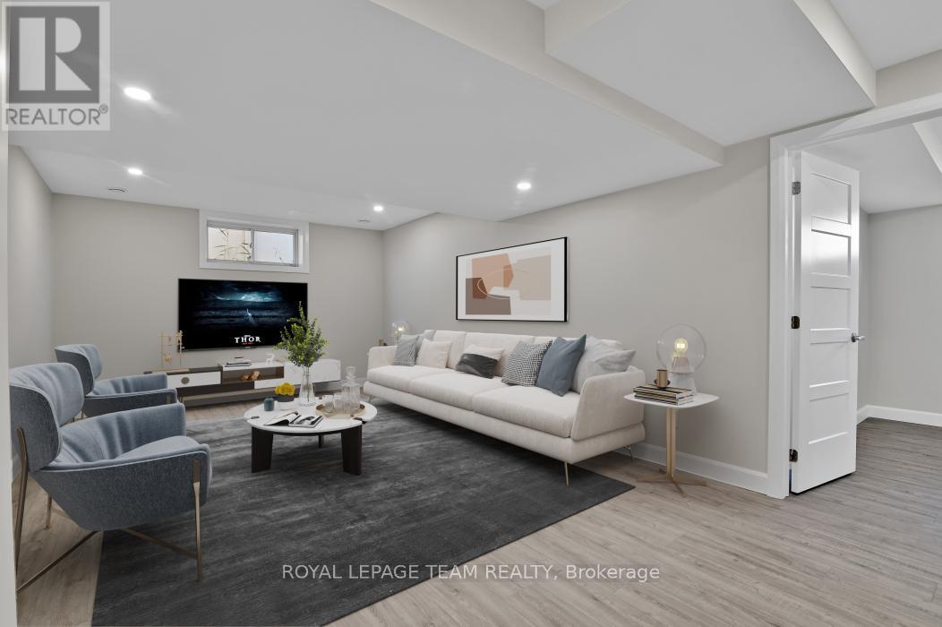 69 Duncanville Street, Russell, Ontario  K4R 0E9 - Photo 32 - X12398351