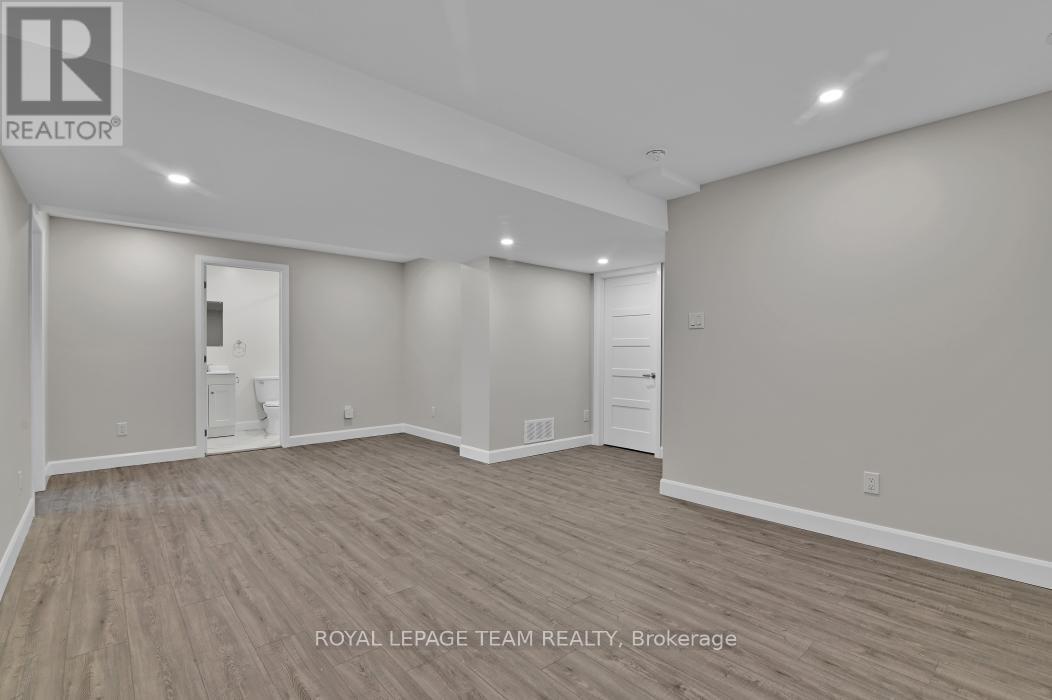 69 Duncanville Street, Russell, Ontario  K4R 0E9 - Photo 33 - X12398351