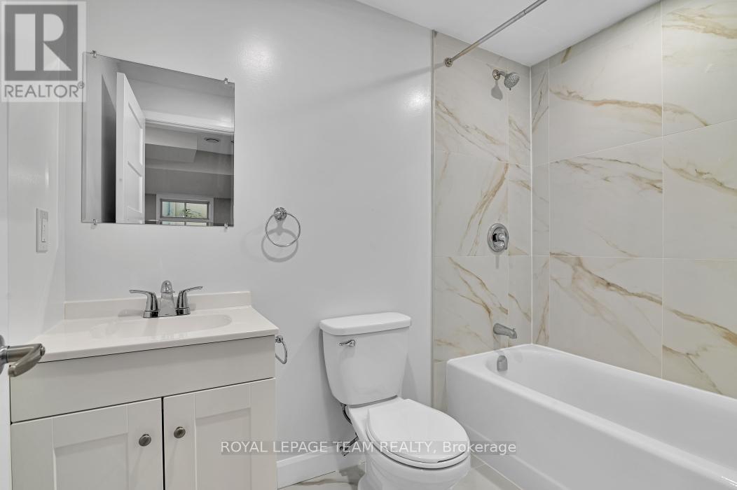 69 Duncanville Street, Russell, Ontario  K4R 0E9 - Photo 34 - X12398351