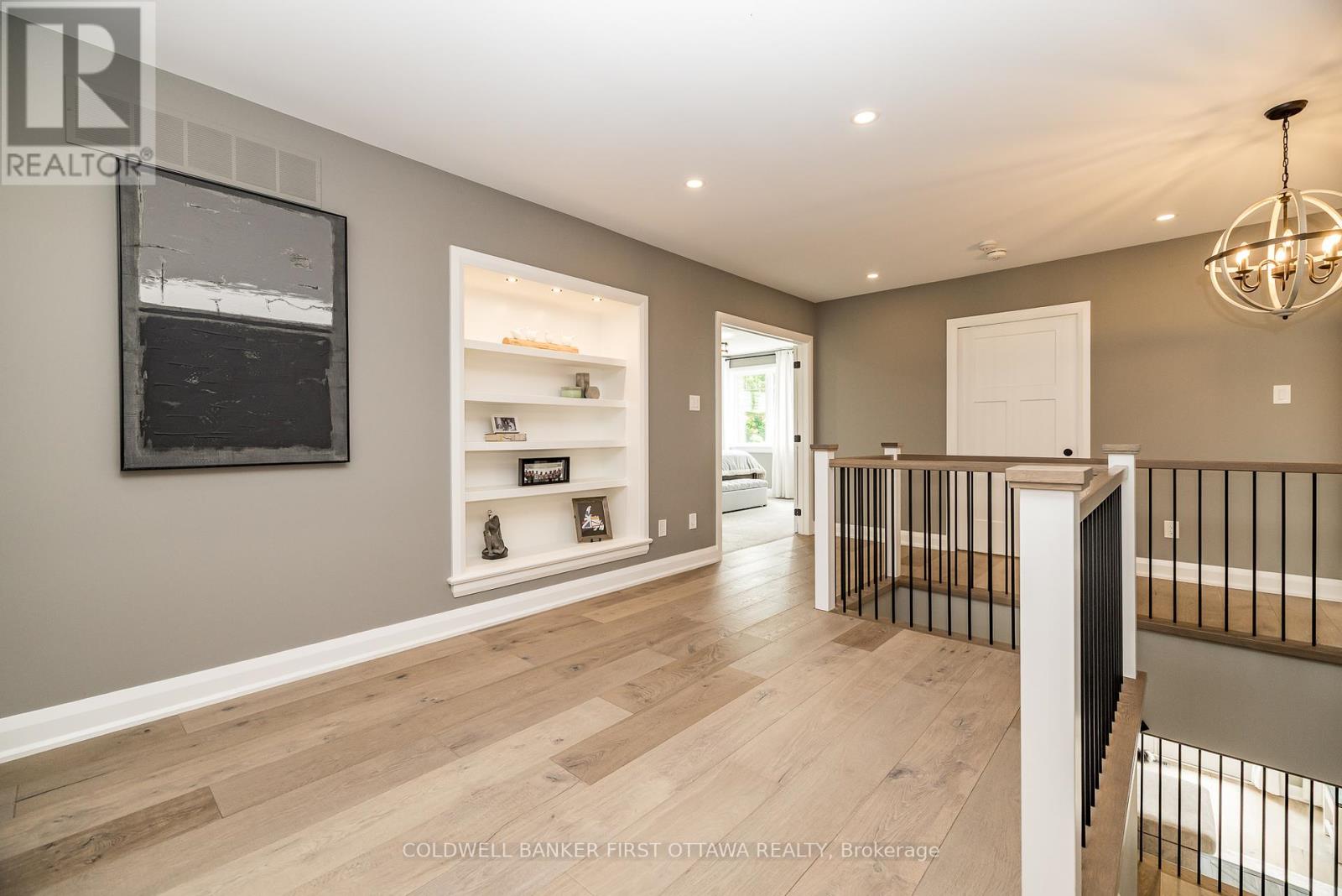 481 Sangeet Place, Ottawa, Ontario  K0A 2Z0 - Photo 14 - X12398400