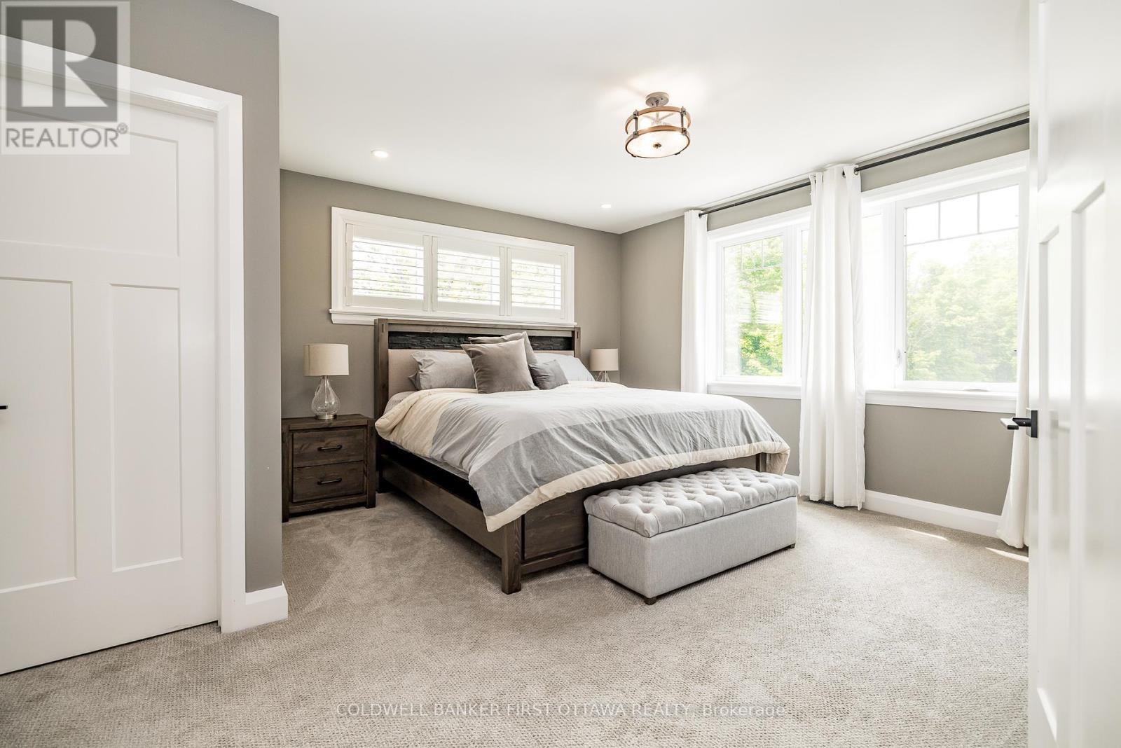 481 Sangeet Place, Ottawa, Ontario  K0A 2Z0 - Photo 15 - X12398400