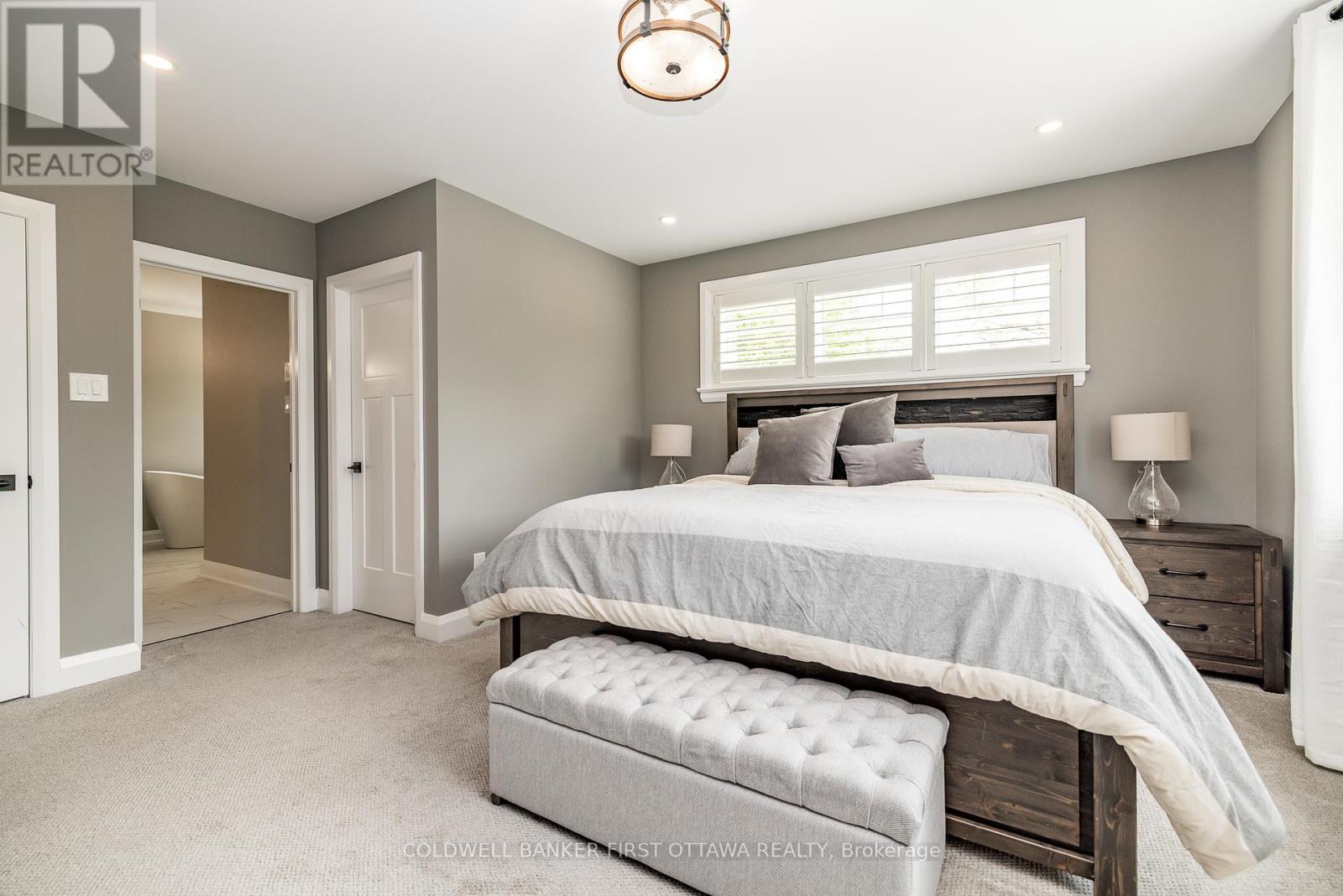 481 Sangeet Place, Ottawa, Ontario  K0A 2Z0 - Photo 16 - X12398400