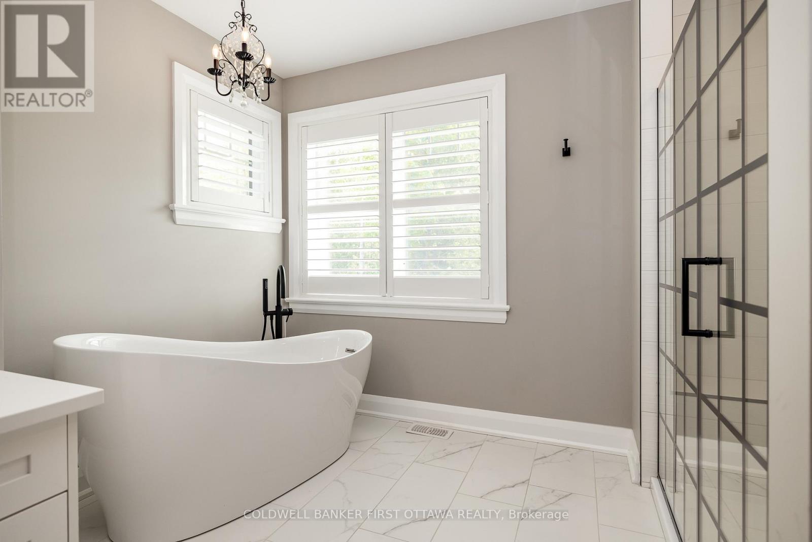 481 Sangeet Place, Ottawa, Ontario  K0A 2Z0 - Photo 18 - X12398400
