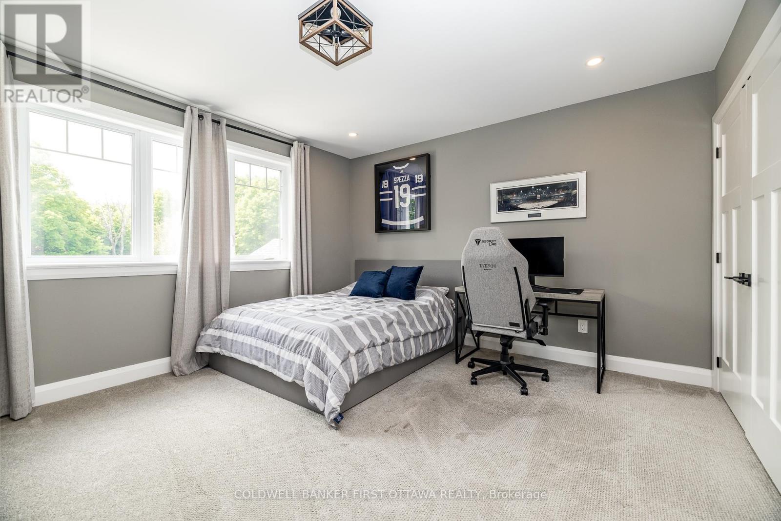 481 Sangeet Place, Ottawa, Ontario  K0A 2Z0 - Photo 19 - X12398400
