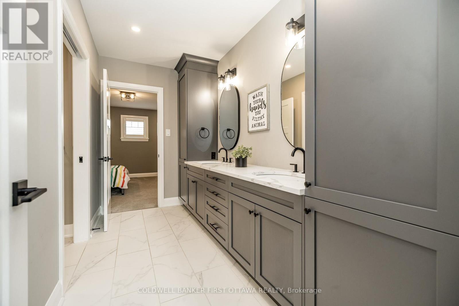 481 Sangeet Place, Ottawa, Ontario  K0A 2Z0 - Photo 20 - X12398400