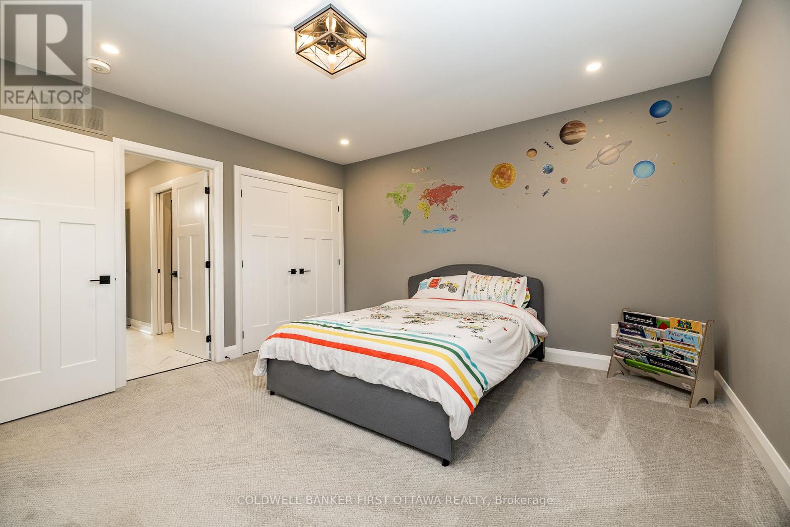 481 Sangeet Place, Ottawa, Ontario  K0A 2Z0 - Photo 21 - X12398400